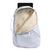  The North Face Women's Isabella Sling - S25inside